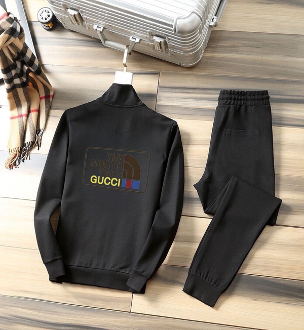 ブランドセット側面デザイン